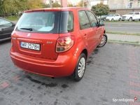 Obraz 2