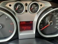 używany Ford Kuga 2.0 TDCI 140KM TITANIUM, Klimatronik,Panorama, Parkt