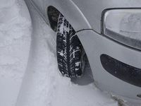 Używany Citroën C3 2008 Srebrny Hatchback