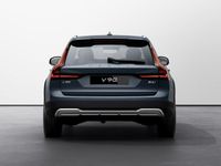 używany Volvo V90 V90 B4 AWD (197 + 14 KM), Diesel, Wersja: CoreB4 AWD (197 + 14 KM), Diesel, Wersja: Core