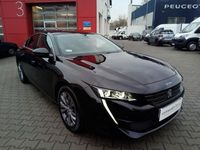 używany Peugeot 508 1.6dm 180KM 2019r. 21 753km