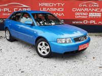 używany Audi A3 Klimatyzacja| ISOFIX| Bezwypadkowy| Nowe Opony |Now…