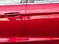 używany Ford S-MAX S-MAX III Zadbany i przestronny2016 (rok 1 rej. 2017). FV 23%.