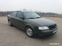 Obraz 2