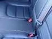 używany Mazda CX-5 Najwyższa wersja wyposażenia-Humora. Salon Polska , na gwarancji