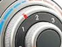 Używany Hyundai ix20 90 KM (66 kW) 2013 Niebieski Hatchback