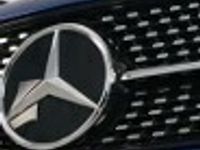 używany Mercedes E200 Klasa E W2134Matic Coupe