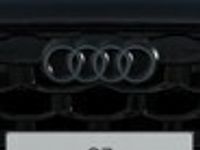 używany Audi Q7 Q7 II45 TDI 231 KM Quattro Tiptronic S line Odbiór Czerwiec 2024r Mat