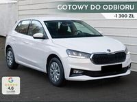 Obraz 1