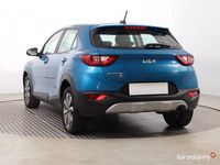 używany Kia Stonic 1.0 T-GDI