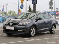 używany Renault Mégane IV 