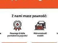 Obraz 2