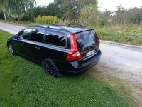 Obraz 1