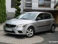 Obraz 1