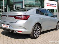 używany Renault Mégane IV 2024r. | Gwarancja Producenta | Salon PL | I-WŁ | ASO | FV…