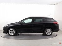 używany Renault Mégane GrandTour 1.2 TCe
