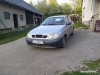 Obraz 2