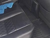 Używany Toyota RAV4 Hybrid 2016 Biały SUV