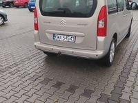 Obraz 3
