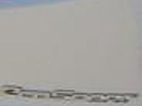 używany Ford Ecosport II 2019 rok benzyna 2000 cm/2 tylko 69800km