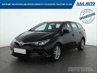 Obraz 3