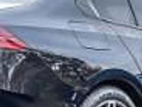 używany BMW 520 SERIA 5 VII (F90) 520d xDrive M Sport d xDrive M Sport 2.0 (197KM)| Szklany dach pa