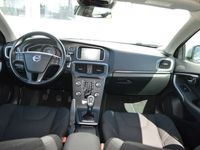 używany Volvo V40 1.6 D2 100% bezwypadkowy Serwisowany w ASO …