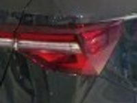 używany Skoda Karoq Selection 1.5 TSI DSG Selection 1.5 TSI 150KM DSG