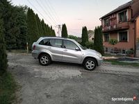Obraz 1