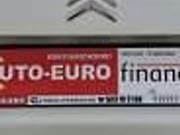 używany Citroën C5 III 2.0 HDI 163 KM, po liftowy, automat, Exclusive, stan BDB!