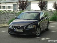 Obraz 1