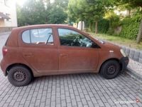 Obraz 2