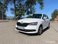 Obraz 1