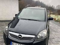 Obraz 2