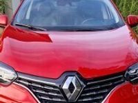 używany Renault Kadjar I 1.3 TCe FAP Intens EDC JAK NOWY TYLKO 24TYS.KM.FV!