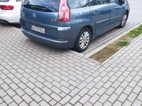 Obraz 3