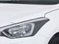 używany Hyundai i20 Salon Polska, 1. Właściciel, Serwis ASO, VAT 23%, Klima