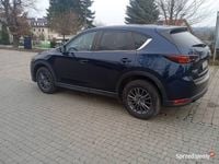 Obraz 2
