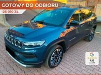 Obraz 1