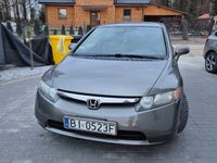 Obraz 1