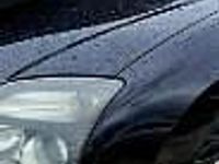 Używany Opel Vectra 122 KM (89 kW) 2003 Inny kolor Sedan/Limuzyna