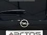 używany Opel Insignia Country Tourer II 2.0 CDTI Elegance S&S autamat Kombi