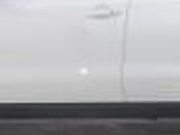 używany Suzuki SX4 S-Cross Salon Polska, Serwis ASO, Klimatronic, Tempomat, Parktronic,