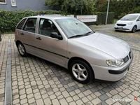 Obraz 3
