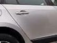 używany Renault Mégane III