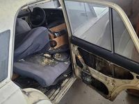 używany Fiat 1500 125 pz 1990 roku