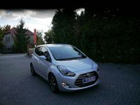 Obraz 3