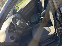używany Fiat Bravo 2 1.6jtd bez dpf