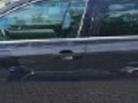 używany VW Passat B8 Carat skóra Alcantara navi el. klapa panorama kamera serwis