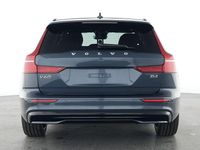 używany Volvo V60 B4(B) Plus Dark